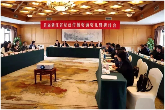 无标题1.png