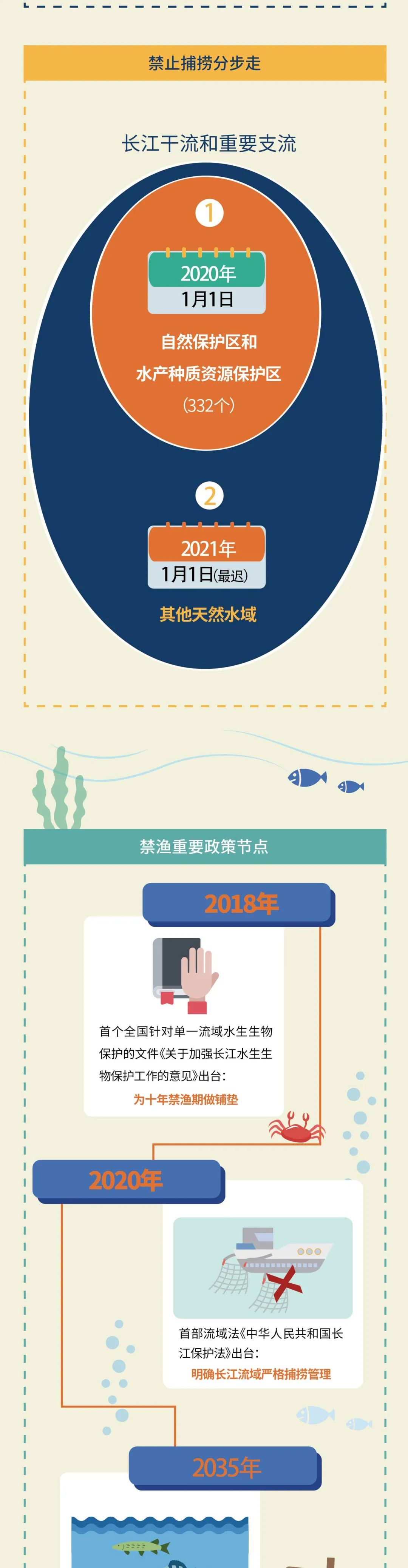 浙江省环保联合会